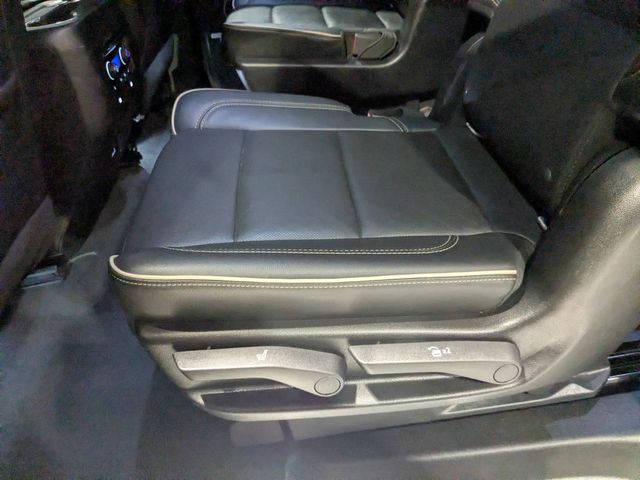 2021 Chevrolet Suburban Premier | Lake Forest IL | Executive Motor Carz