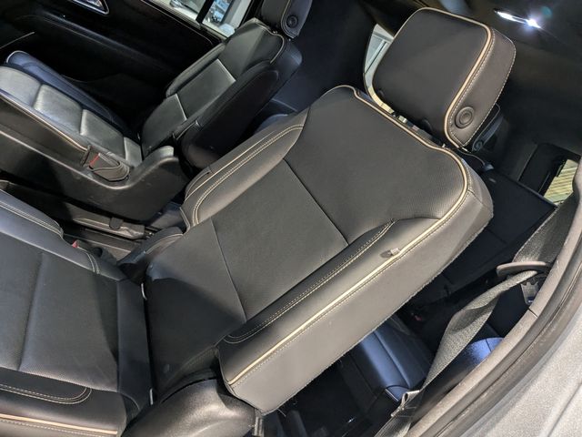 2021 Chevrolet Suburban Premier | Lake Forest IL | Executive Motor Carz 2021 Chevrolet Suburban Premier | Lake Forest IL | Executive Motor Carz