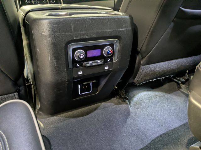 2021 Chevrolet Suburban Premier | Lake Forest IL | Executive Motor Carz