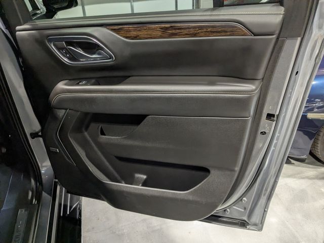 2021 Chevrolet Suburban Premier | Lake Forest IL | Executive Motor Carz 2021 Chevrolet Suburban Premier | Lake Forest IL | Executive Motor Carz