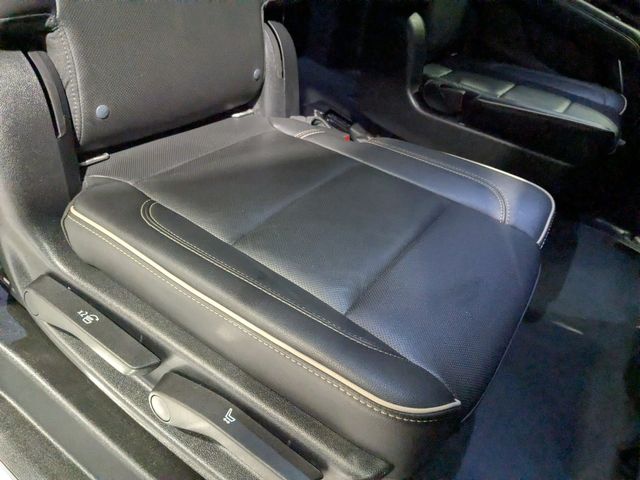 2021 Chevrolet Suburban Premier | Lake Forest IL | Executive Motor Carz