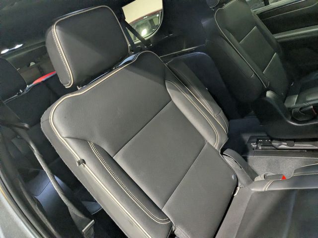 2021 Chevrolet Suburban Premier | Lake Forest IL | Executive Motor Carz 2021 Chevrolet Suburban Premier | Lake Forest IL | Executive Motor Carz