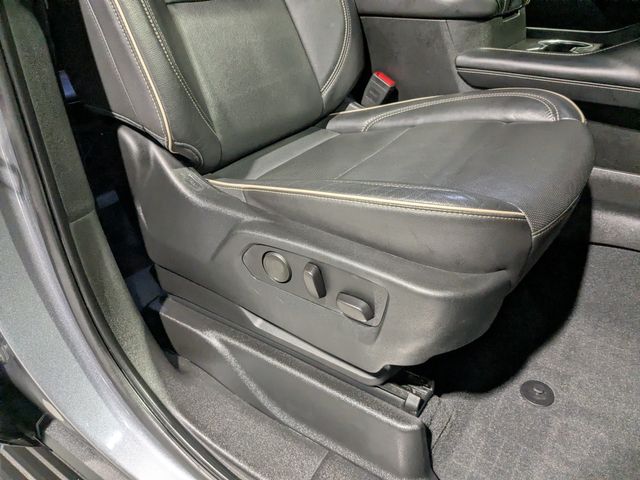 2021 Chevrolet Suburban Premier | Lake Forest IL | Executive Motor Carz