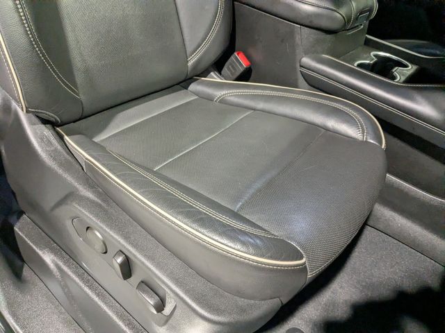 2021 Chevrolet Suburban Premier | Lake Forest IL | Executive Motor Carz