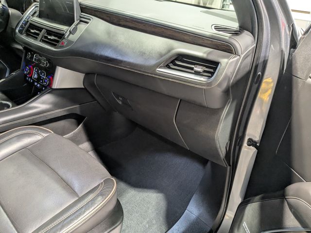 2021 Chevrolet Suburban Premier | Lake Forest IL | Executive Motor Carz 2021 Chevrolet Suburban Premier | Lake Forest IL | Executive Motor Carz