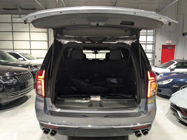 2021 Chevrolet Suburban Premier | Lake Forest IL | Executive Motor Carz 2021 Chevrolet Suburban Premier | Lake Forest IL | Executive Motor Carz