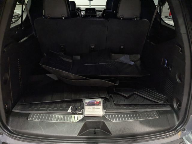 2021 Chevrolet Suburban Premier | Lake Forest IL | Executive Motor Carz 2021 Chevrolet Suburban Premier | Lake Forest IL | Executive Motor Carz