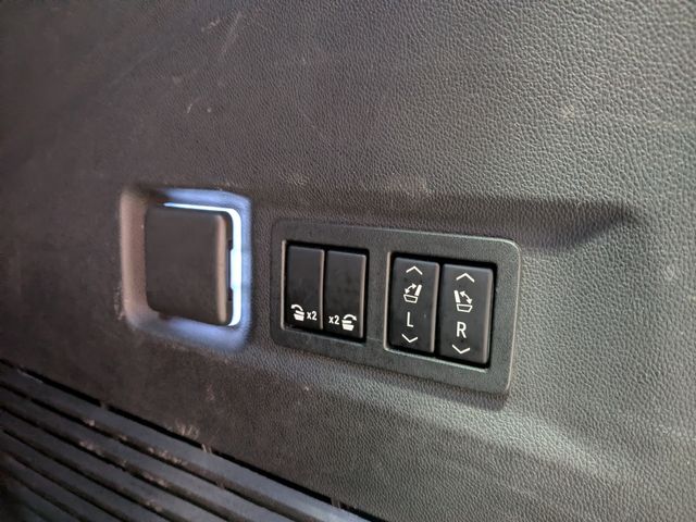 2021 Chevrolet Suburban Premier | Lake Forest IL | Executive Motor Carz 2021 Chevrolet Suburban Premier | Lake Forest IL | Executive Motor Carz