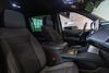 2021 Chevrolet Suburban 4WD New Style 3rd row LS | Honolulu, HI | Autosource Hawaii 2021 Chevrolet Suburban 4WD New Style 3rd row LS | Honolulu, HI | Autosource Hawaii