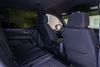 2021 Chevrolet Suburban 4WD New Style 3rd row LS | Honolulu, HI | Autosource Hawaii 2021 Chevrolet Suburban 4WD New Style 3rd row LS | Honolulu, HI | Autosource Hawaii