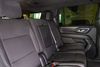 2021 Chevrolet Suburban 4WD New Style 3rd row LS | Honolulu, HI | Autosource Hawaii 2021 Chevrolet Suburban 4WD New Style 3rd row LS | Honolulu, HI | Autosource Hawaii