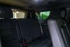 2021 Chevrolet Suburban 4WD New Style 3rd row LS | Honolulu, HI | Autosource Hawaii 2021 Chevrolet Suburban 4WD New Style 3rd row LS | Honolulu, HI | Autosource Hawaii