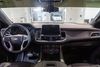 2021 Chevrolet Suburban 4WD New Style 3rd row LS | Honolulu, HI | Autosource Hawaii 2021 Chevrolet Suburban 4WD New Style 3rd row LS | Honolulu, HI | Autosource Hawaii