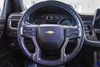 2021 Chevrolet Suburban 4WD New Style 3rd row LS | Honolulu, HI | Autosource Hawaii 2021 Chevrolet Suburban 4WD New Style 3rd row LS | Honolulu, HI | Autosource Hawaii