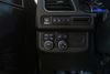 2021 Chevrolet Suburban 4WD New Style 3rd row LS | Honolulu, HI | Autosource Hawaii 2021 Chevrolet Suburban 4WD New Style 3rd row LS | Honolulu, HI | Autosource Hawaii