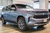 2021 Chevrolet Suburban 4WD New Style 3rd row LS | Honolulu, HI | Autosource Hawaii 2021 Chevrolet Suburban 4WD New Style 3rd row LS | Honolulu, HI | Autosource Hawaii