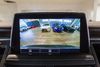 2021 Chevrolet Suburban 4WD New Style 3rd row LS | Honolulu, HI | Autosource Hawaii 2021 Chevrolet Suburban 4WD New Style 3rd row LS | Honolulu, HI | Autosource Hawaii