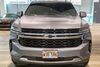 2021 Chevrolet Suburban New Style 3rd row LS | Honolulu, HI | Autosource Hawaii 