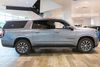 2021 Chevrolet Suburban 4WD New Style 3rd row LS | Honolulu, HI | Autosource Hawaii 2021 Chevrolet Suburban 4WD New Style 3rd row LS | Honolulu, HI | Autosource Hawaii