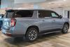 2021 Chevrolet Suburban New Style 3rd row LS | Honolulu, HI | Autosource Hawaii 