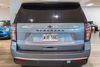 2021 Chevrolet Suburban 4WD New Style 3rd row LS | Honolulu, HI | Autosource Hawaii 2021 Chevrolet Suburban 4WD New Style 3rd row LS | Honolulu, HI | Autosource Hawaii