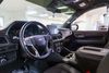 2021 Chevrolet Suburban 4WD New Style 3rd row LS | Honolulu, HI | Autosource Hawaii 2021 Chevrolet Suburban 4WD New Style 3rd row LS | Honolulu, HI | Autosource Hawaii