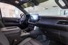 2021 Chevrolet Suburban 4WD New Style 3rd row LS | Honolulu, HI | Autosource Hawaii 2021 Chevrolet Suburban 4WD New Style 3rd row LS | Honolulu, HI | Autosource Hawaii