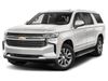 2021 Chevrolet Suburban New Style w leather LT 3rd row | Honolulu, HI | Autosource Hawaii 2021 Chevrolet Suburban New Style w leather LT 3rd row | Honolulu, HI | Autosource Hawaii