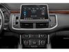 2021 Chevrolet Suburban New Style w leather LT 3rd row | Honolulu, HI | Autosource Hawaii 2021 Chevrolet Suburban New Style w leather LT 3rd row | Honolulu, HI | Autosource Hawaii
