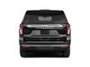 2021 Chevrolet Suburban New Style w leather LT 3rd row | Honolulu, HI | Autosource Hawaii 2021 Chevrolet Suburban New Style w leather LT 3rd row | Honolulu, HI | Autosource Hawaii