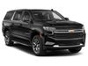 2021 Chevrolet Suburban New Style w leather LT 3rd row | Honolulu, HI | Autosource Hawaii 2021 Chevrolet Suburban New Style w leather LT 3rd row | Honolulu, HI | Autosource Hawaii