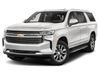 2021 Chevrolet Suburban New Style w leather LT 3rd row | Honolulu, HI | Autosource Hawaii 2021 Chevrolet Suburban New Style w leather LT 3rd row | Honolulu, HI | Autosource Hawaii