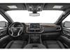 2021 Chevrolet Suburban New Style  w leather LT 3rd row | Honolulu, HI | Autosource Hawaii 
