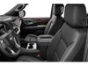 2021 Chevrolet Suburban New Style w leather LT 3rd row | Honolulu, HI | Autosource Hawaii 2021 Chevrolet Suburban New Style w leather LT 3rd row | Honolulu, HI | Autosource Hawaii