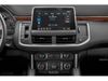 2021 Chevrolet Suburban New Style w leather LT 3rd row | Honolulu, HI | Autosource Hawaii 2021 Chevrolet Suburban New Style w leather LT 3rd row | Honolulu, HI | Autosource Hawaii