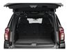 2021 Chevrolet Suburban New Style w leather LT 3rd row | Honolulu, HI | Autosource Hawaii 2021 Chevrolet Suburban New Style w leather LT 3rd row | Honolulu, HI | Autosource Hawaii