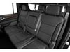 2021 Chevrolet Suburban New Style w leather LT 3rd row | Honolulu, HI | Autosource Hawaii 2021 Chevrolet Suburban New Style w leather LT 3rd row | Honolulu, HI | Autosource Hawaii