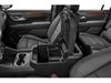 2021 Chevrolet Suburban New Style w leather LT 3rd row | Honolulu, HI | Autosource Hawaii 2021 Chevrolet Suburban New Style w leather LT 3rd row | Honolulu, HI | Autosource Hawaii