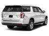 2021 Chevrolet Suburban New Style w leather LT 3rd row | Honolulu, HI | Autosource Hawaii 2021 Chevrolet Suburban New Style w leather LT 3rd row | Honolulu, HI | Autosource Hawaii