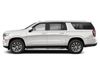 2021 Chevrolet Suburban New Style w leather LT 3rd row | Honolulu, HI | Autosource Hawaii 2021 Chevrolet Suburban New Style w leather LT 3rd row | Honolulu, HI | Autosource Hawaii