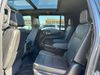 2021 Chevrolet Suburban Premier | Plano, TX | AutoRevo PowerSites - Demo4