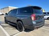 2021 Chevrolet Suburban Premier | Plano, TX | AutoRevo PowerSites - Demo4