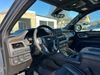 2021 Chevrolet Suburban Premier | Plano, TX | AutoRevo PowerSites - Demo4