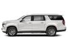 2021 Chevrolet Suburban Premier 3rd row | Honolulu, HI | Autosource Hawaii 2021 Chevrolet Suburban Premier 3rd row | Honolulu, HI | Autosource Hawaii