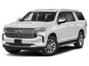 2021 Chevrolet Suburban Premier 3rd row | Honolulu, HI | Autosource Hawaii 2021 Chevrolet Suburban Premier 3rd row | Honolulu, HI | Autosource Hawaii