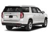 2021 Chevrolet Suburban Premier 3rd row | Honolulu, HI | Autosource Hawaii 2021 Chevrolet Suburban Premier 3rd row | Honolulu, HI | Autosource Hawaii