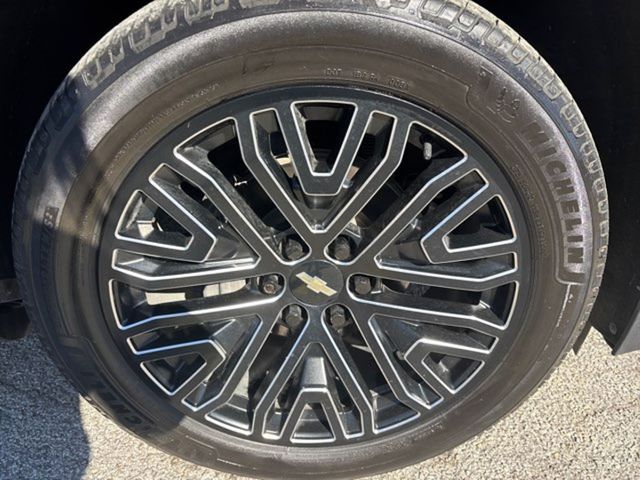 2021 Chevrolet Suburban High Country | San Antonio, TX | Clear Choice Automotive South 2021 Chevrolet Suburban High Country | San Antonio, TX | Clear Choice Automotive South