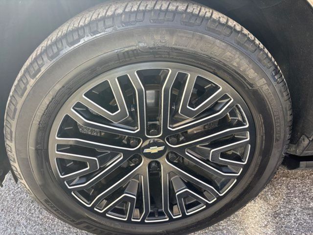 2021 Chevrolet Suburban High Country | San Antonio, TX | Clear Choice Automotive South