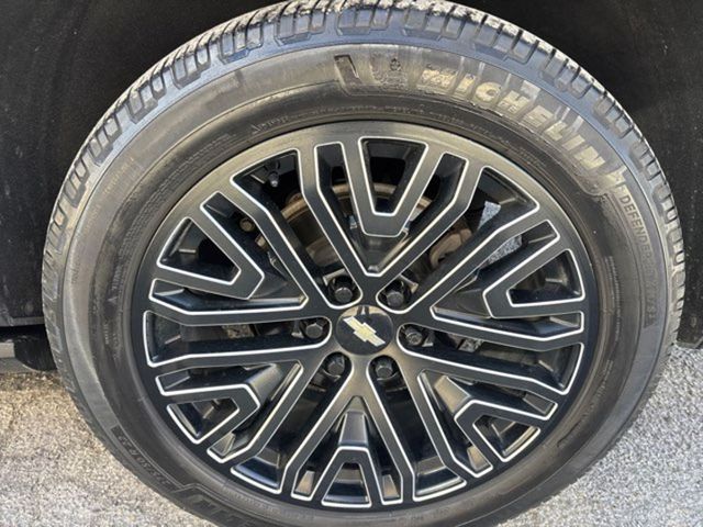 2021 Chevrolet Suburban High Country | San Antonio, TX | Clear Choice Automotive South 2021 Chevrolet Suburban High Country | San Antonio, TX | Clear Choice Automotive South