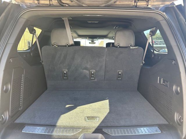 2021 Chevrolet Suburban High Country | San Antonio, TX | Clear Choice Automotive South 2021 Chevrolet Suburban High Country | San Antonio, TX | Clear Choice Automotive South